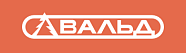 Группа компаний «Вальд»
