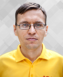 Дмитрий Савельев